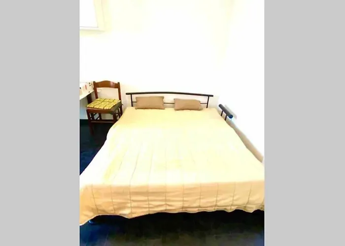 Casa Pavona *